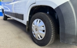 vehicle image #6