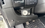 vehicle image #24