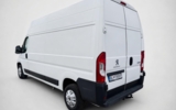 vehicle image #15