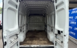 vehicle image #37
