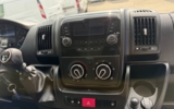 vehicle image #35