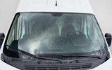 vehicle image #8