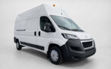 vehicle image #4