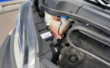 vehicle image #42