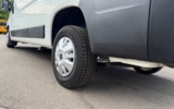 vehicle image #17