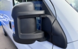 vehicle image #7