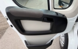 vehicle image #21
