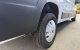 vehicle image #19