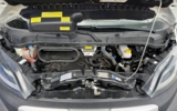 vehicle image #38