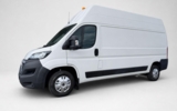 vehicle image #1