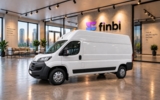 vehicle image #1