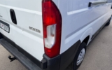 vehicle image #18