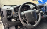 vehicle image #25