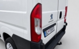 vehicle image #16