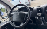 vehicle image #34