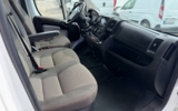 vehicle image #29