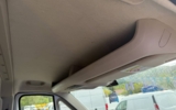 vehicle image #32