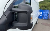 vehicle image #10