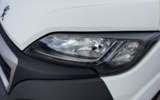 vehicle image #9