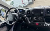 vehicle image #33