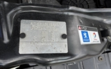vehicle image #43
