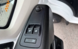 vehicle image #22