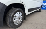 vehicle image #11
