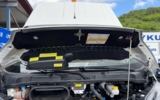 vehicle image #39