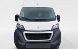 vehicle image #3