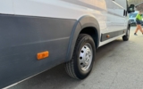 vehicle image #16