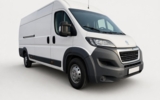 vehicle image #4