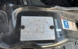 vehicle image #41