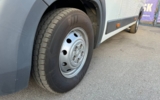 vehicle image #11