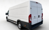 vehicle image #7