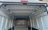 vehicle image #38