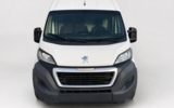 vehicle image #3