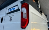 vehicle image #18