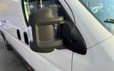 vehicle image #15