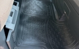 vehicle image #29