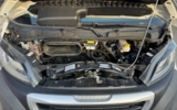 vehicle image #39