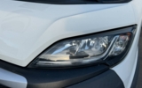 vehicle image #12