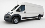 vehicle image #1