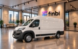 vehicle image #1