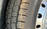 vehicle image #8