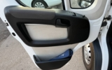 vehicle image #22