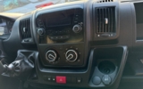 vehicle image #33