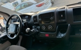 vehicle image #31