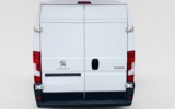 vehicle image #6