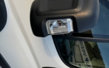 vehicle image #10