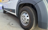 vehicle image #14